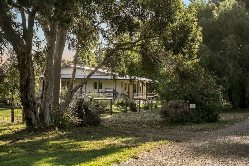 5 Roan Lane, Kangarilla SA 5157, Kangarilla - Thumbnail 4