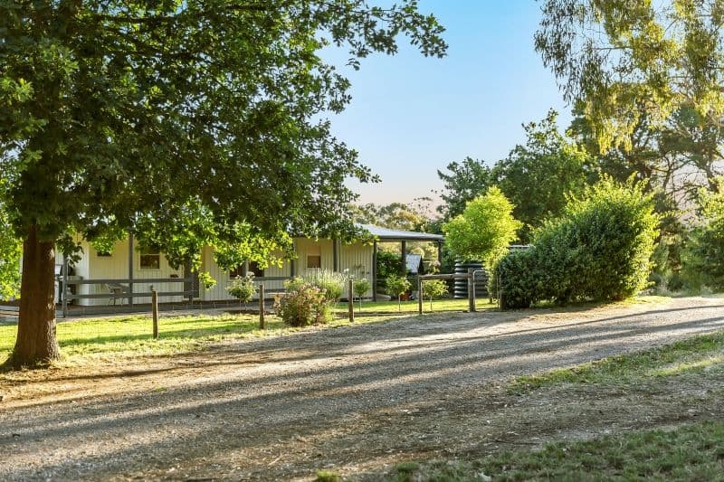5 Roan Lane, Kangarilla SA 5157, Kangarilla - Thumbnail 5