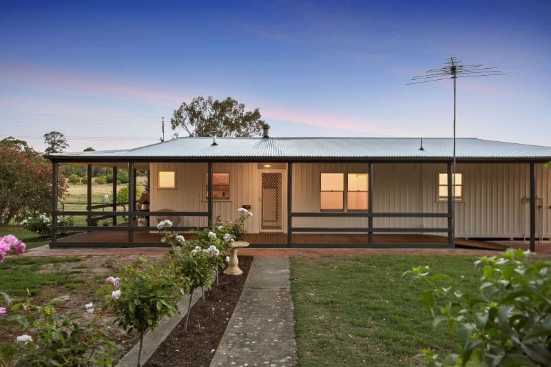5 Roan Lane, Kangarilla SA 5157, Kangarilla - Thumbnail 6