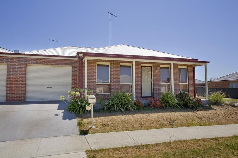 25a Paratone Crescent, ST ALBANS PARK VIC 3219, St Albans Park - Image 1
