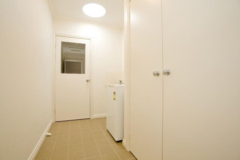 25a Paratone Crescent, ST ALBANS PARK VIC 3219, St Albans Park - Thumbnail 7