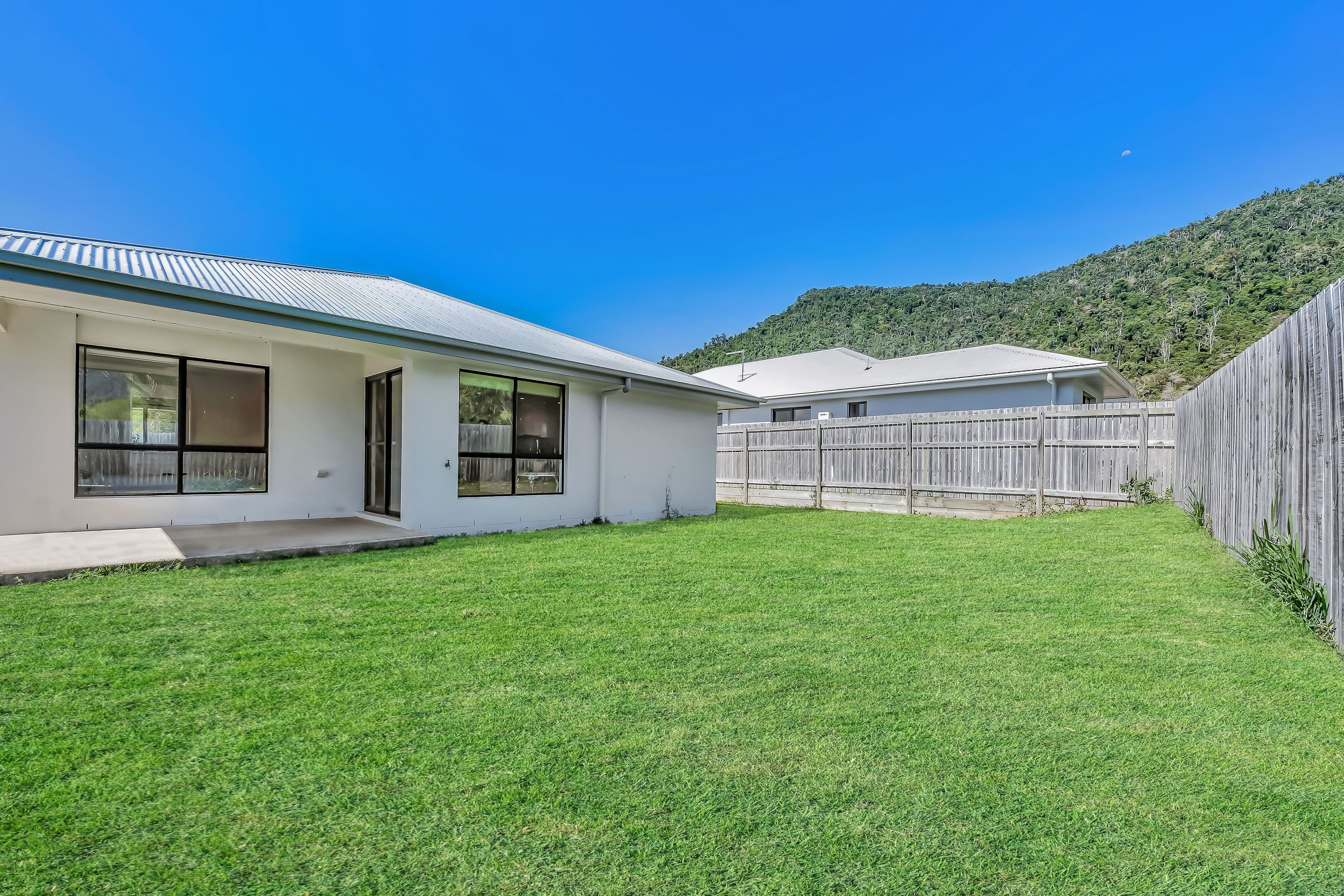 64 Trader Crescent, Cannonvale QLD 4802, Cannonvale - Thumbnail 2