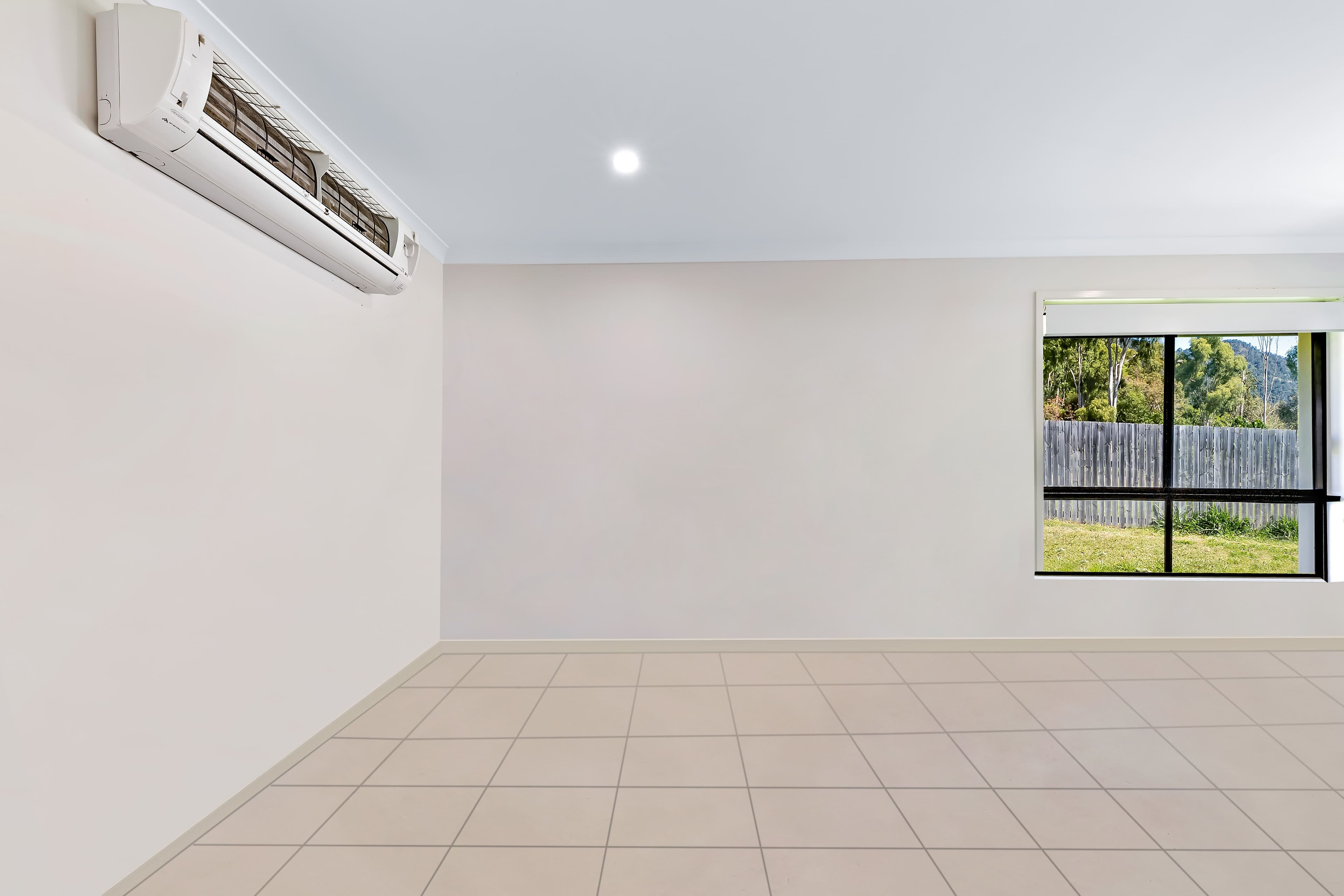 64 Trader Crescent, Cannonvale QLD 4802, Cannonvale - Thumbnail 3
