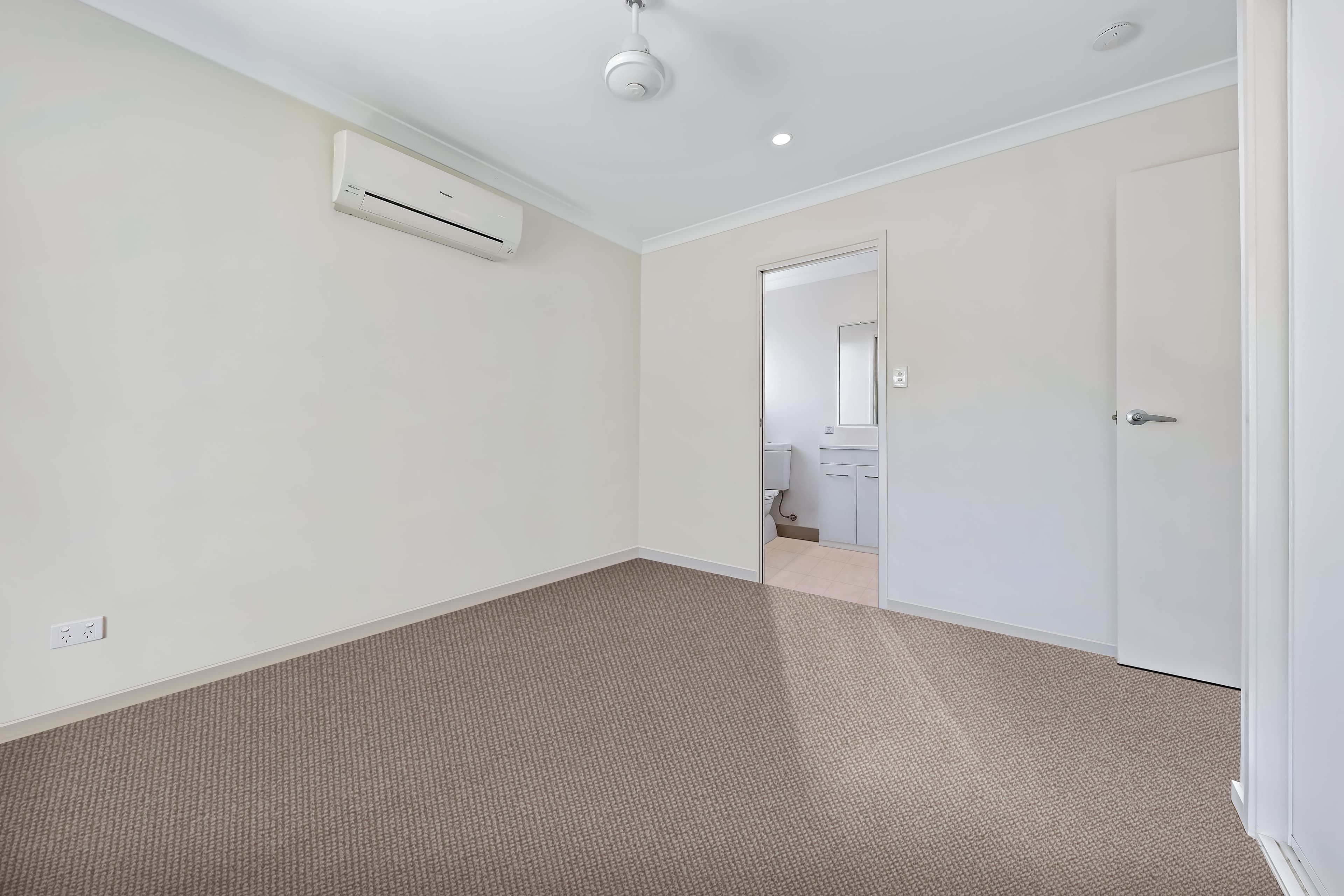 64 Trader Crescent, Cannonvale QLD 4802, Cannonvale - Thumbnail 4