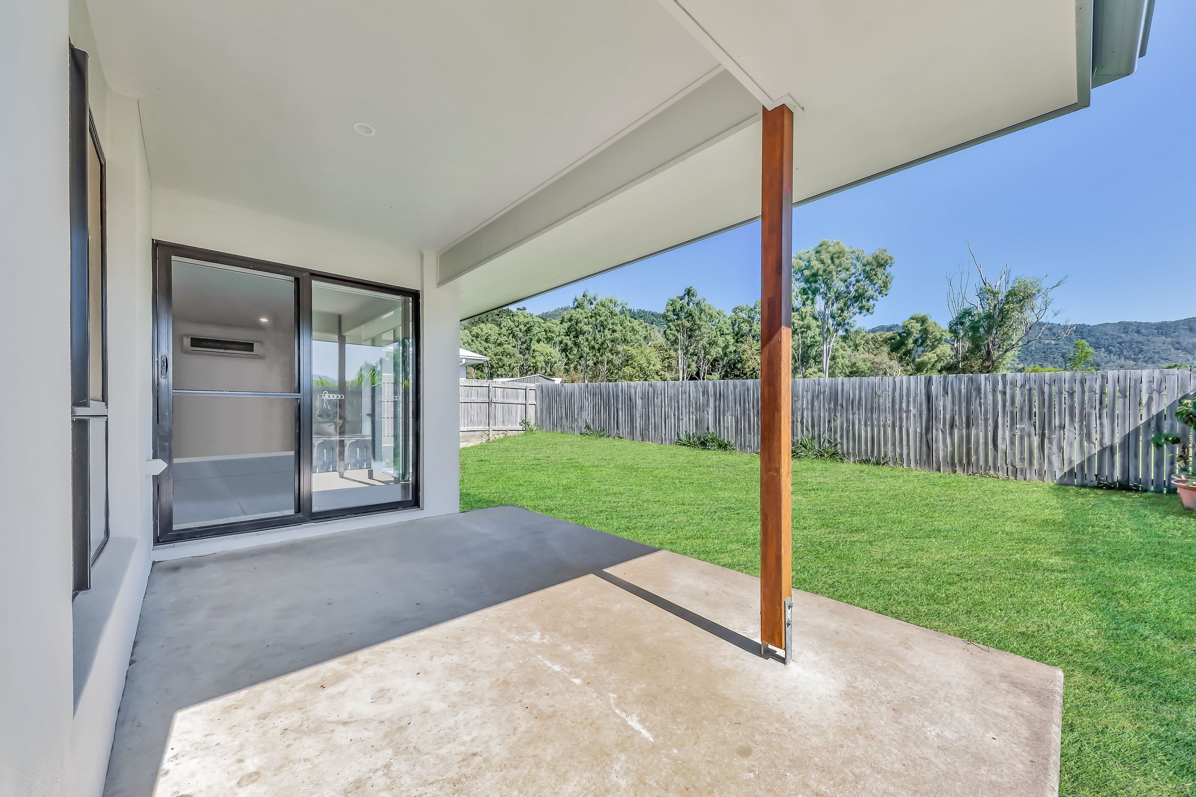 64 Trader Crescent, Cannonvale QLD 4802, Cannonvale - Thumbnail 5