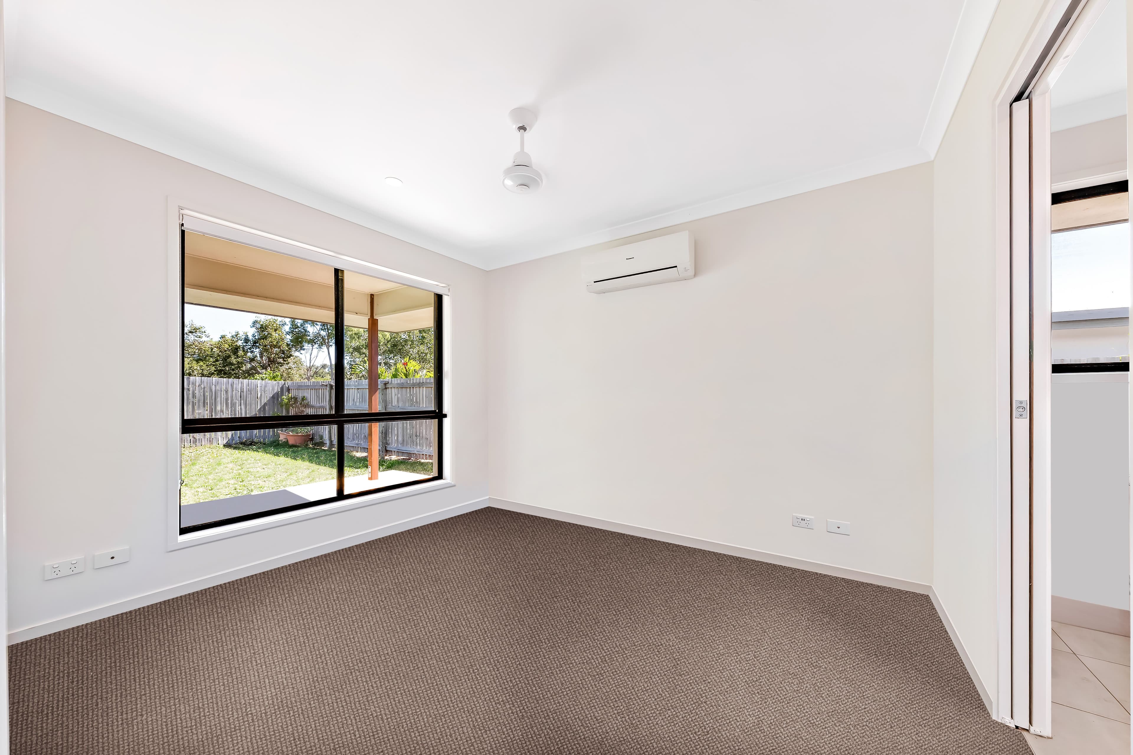 64 Trader Crescent, Cannonvale QLD 4802, Cannonvale - Thumbnail 7