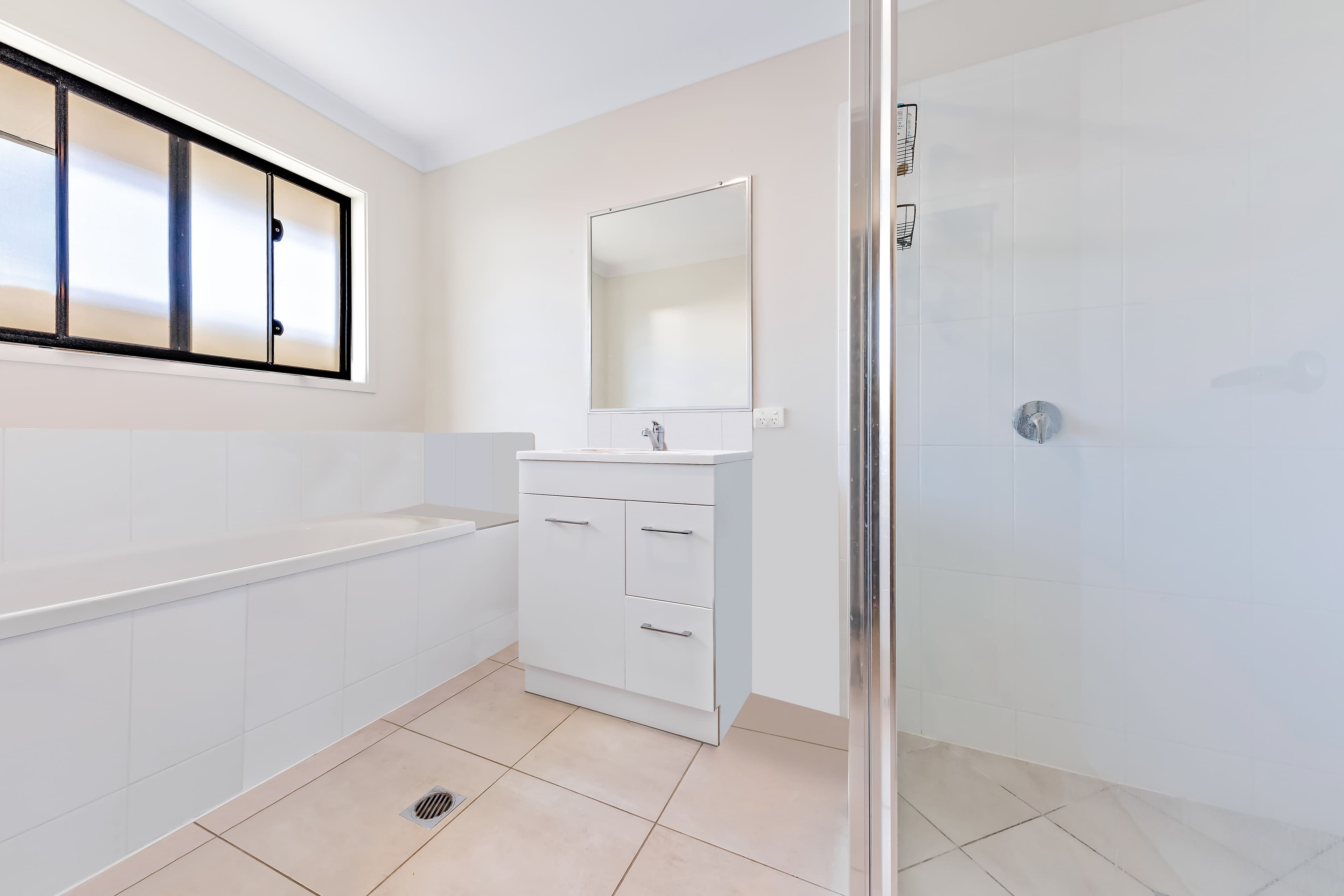 64 Trader Crescent, Cannonvale QLD 4802, Cannonvale - Thumbnail 8