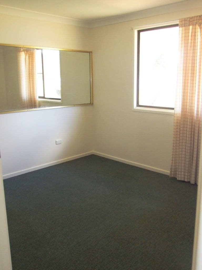 25 Mocatta Street, Goombungee QLD 4354, Goombungee - Thumbnail 3