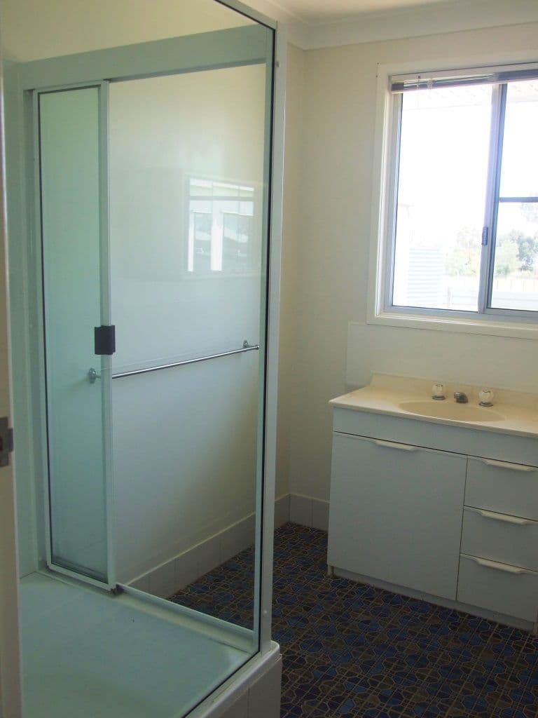25 Mocatta Street, Goombungee QLD 4354, Goombungee - Thumbnail 4