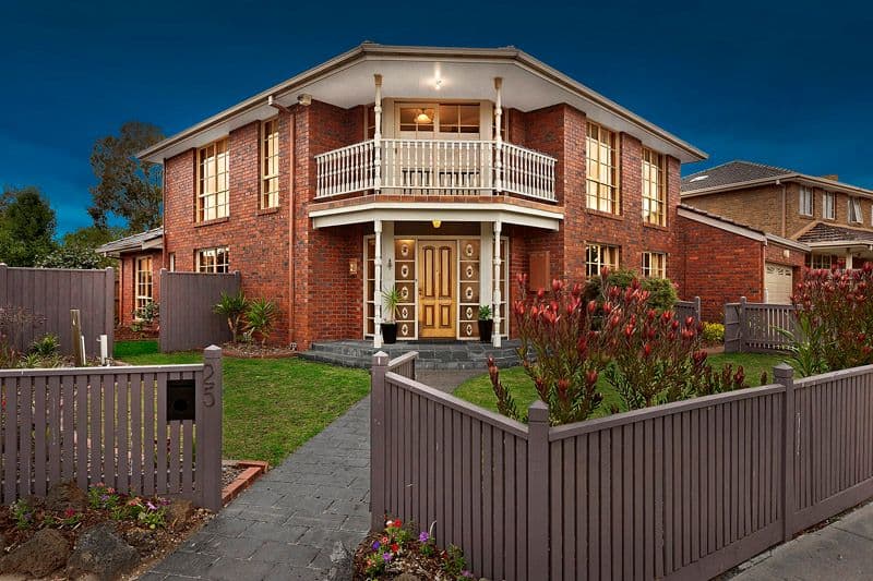 25 Wyndarra Crescent, Dingley Village VIC 3172, Dingley Village - Image 1