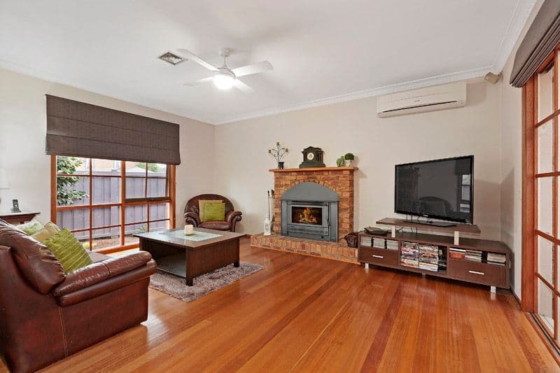 25 Wyndarra Crescent, Dingley Village VIC 3172, Dingley Village - Thumbnail 3