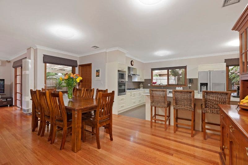 25 Wyndarra Crescent, Dingley Village VIC 3172, Dingley Village - Thumbnail 4