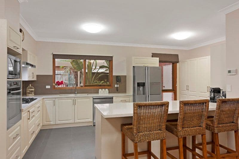 25 Wyndarra Crescent, Dingley Village VIC 3172, Dingley Village - Thumbnail 5