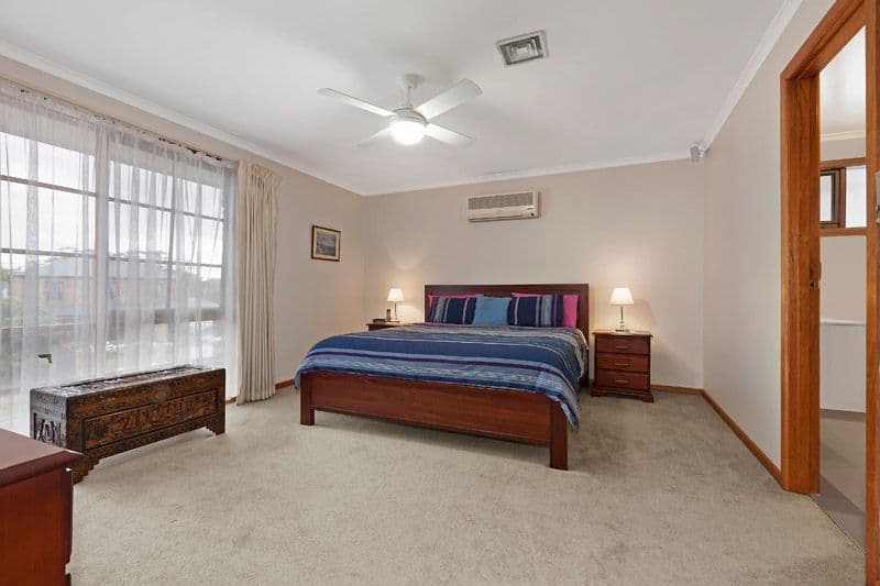 25 Wyndarra Crescent, Dingley Village VIC 3172, Dingley Village - Thumbnail 6
