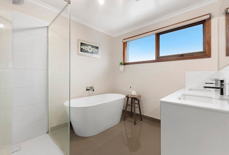 25 Wyndarra Crescent, Dingley Village VIC 3172, Dingley Village - Thumbnail 7