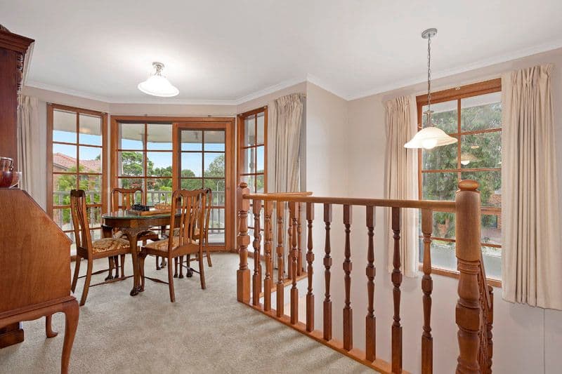 25 Wyndarra Crescent, Dingley Village VIC 3172, Dingley Village - Thumbnail 8