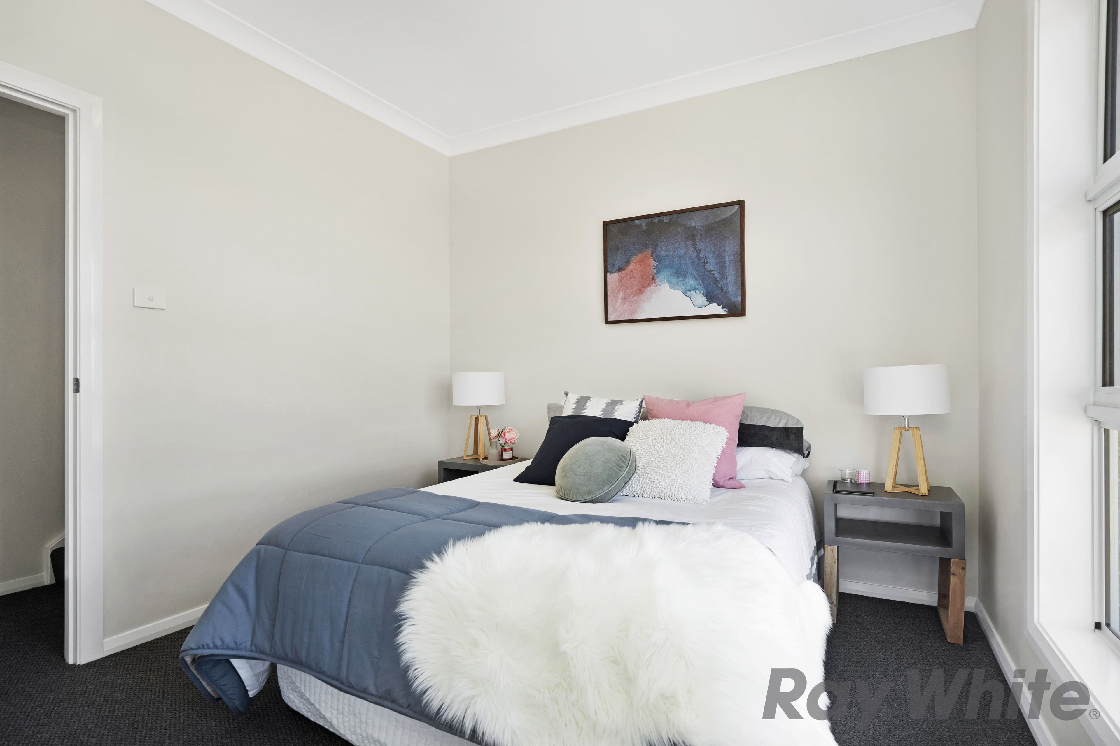 91 Delaware Drive, Macquarie Hills - Thumbnail 5
