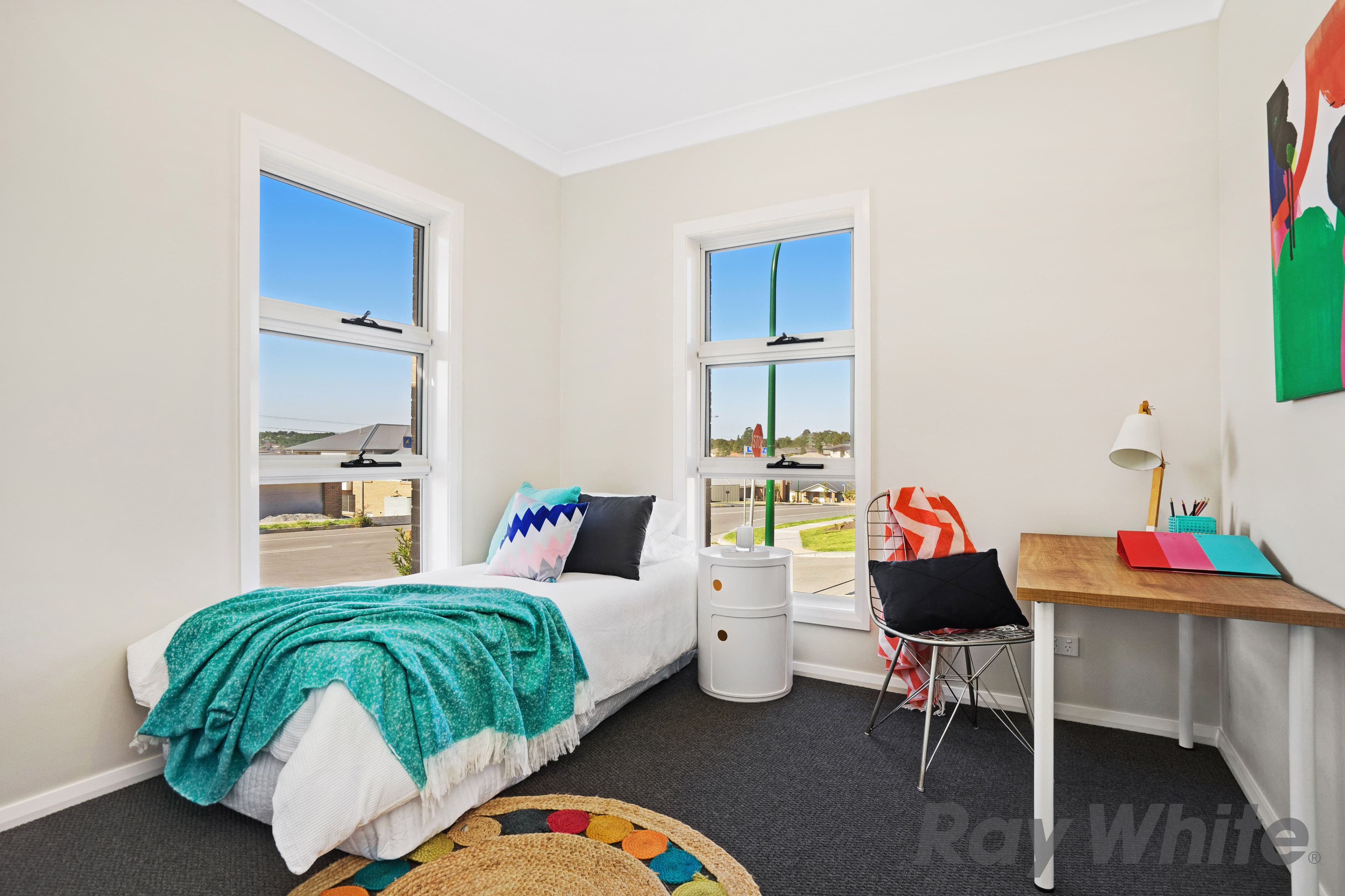 91 Delaware Drive, Macquarie Hills - Thumbnail 6
