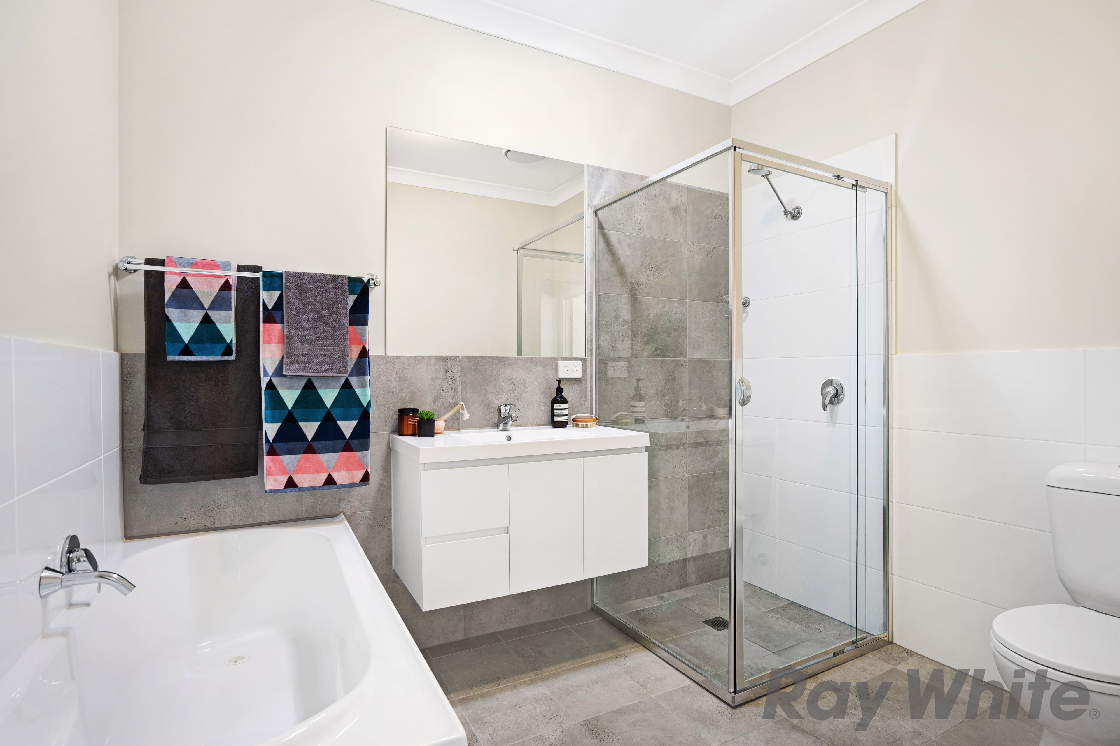 91 Delaware Drive, Macquarie Hills - Thumbnail 7