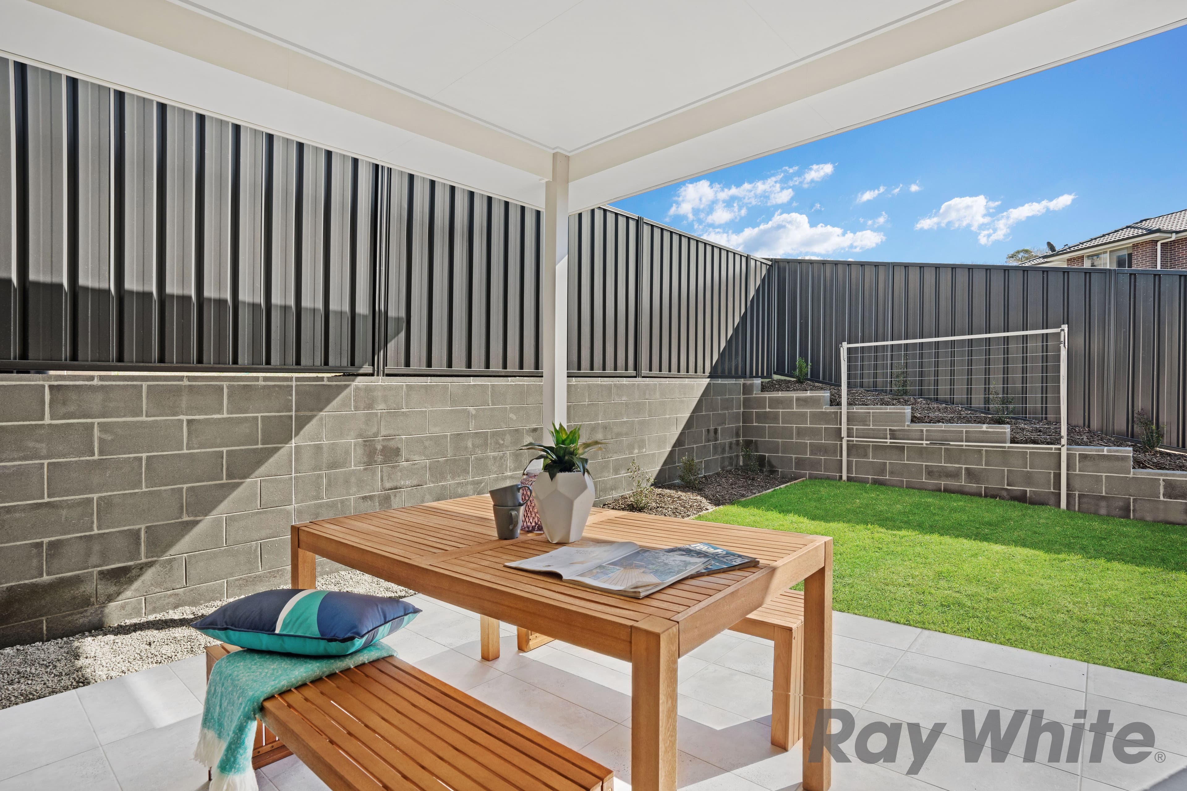 91 Delaware Drive, Macquarie Hills - Thumbnail 8