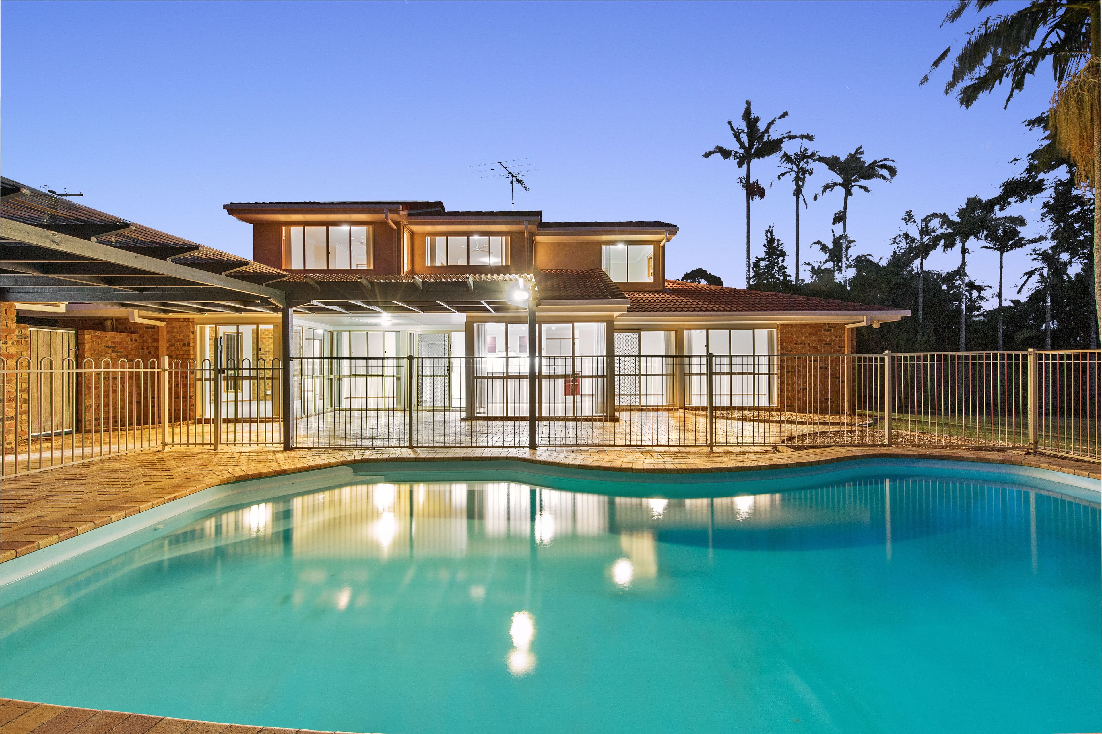 7 Hawk Parade, Thornlands QLD 4164, Thornlands - Thumbnail 2
