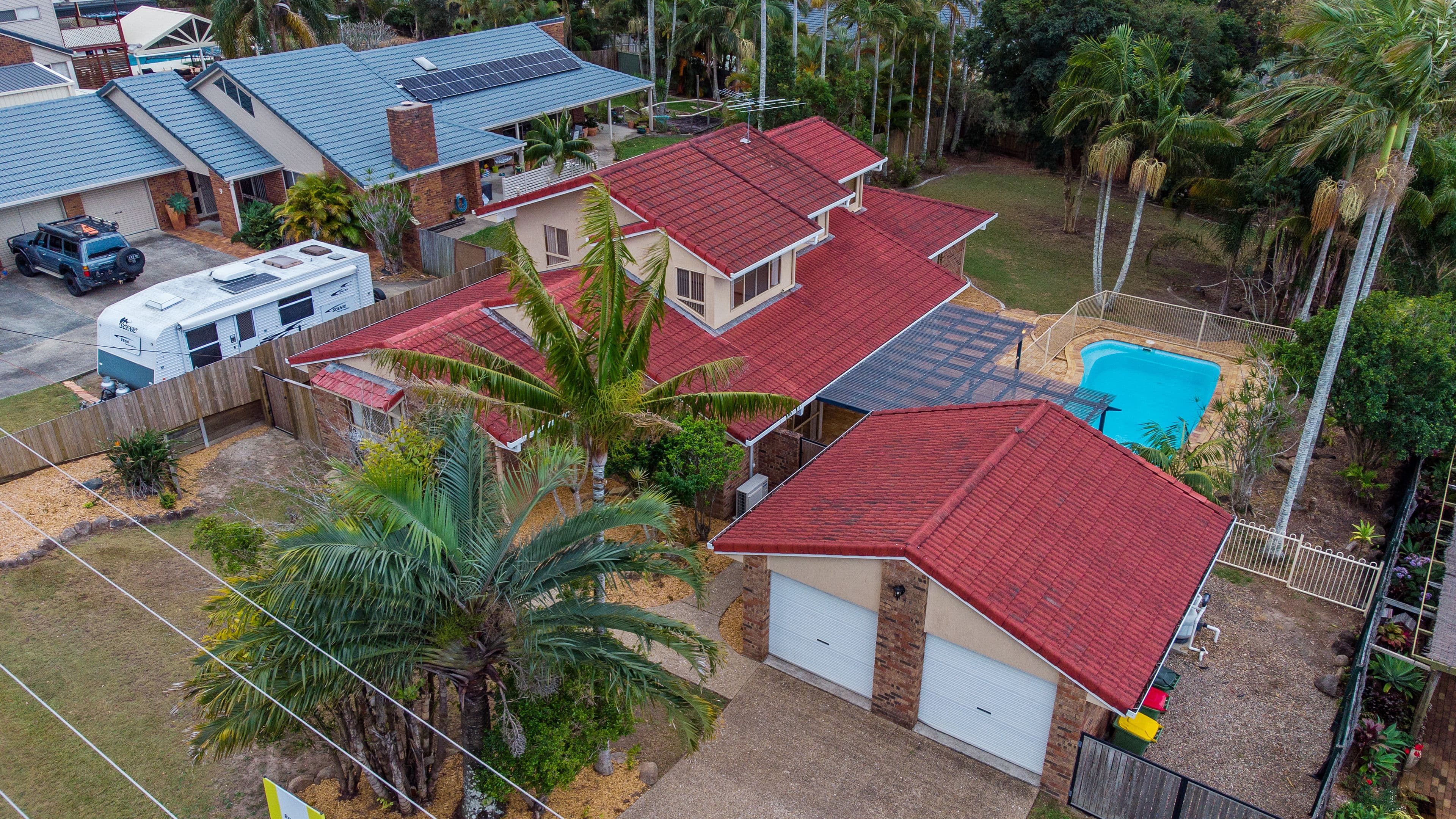 7 Hawk Parade, Thornlands QLD 4164, Thornlands - Thumbnail 3