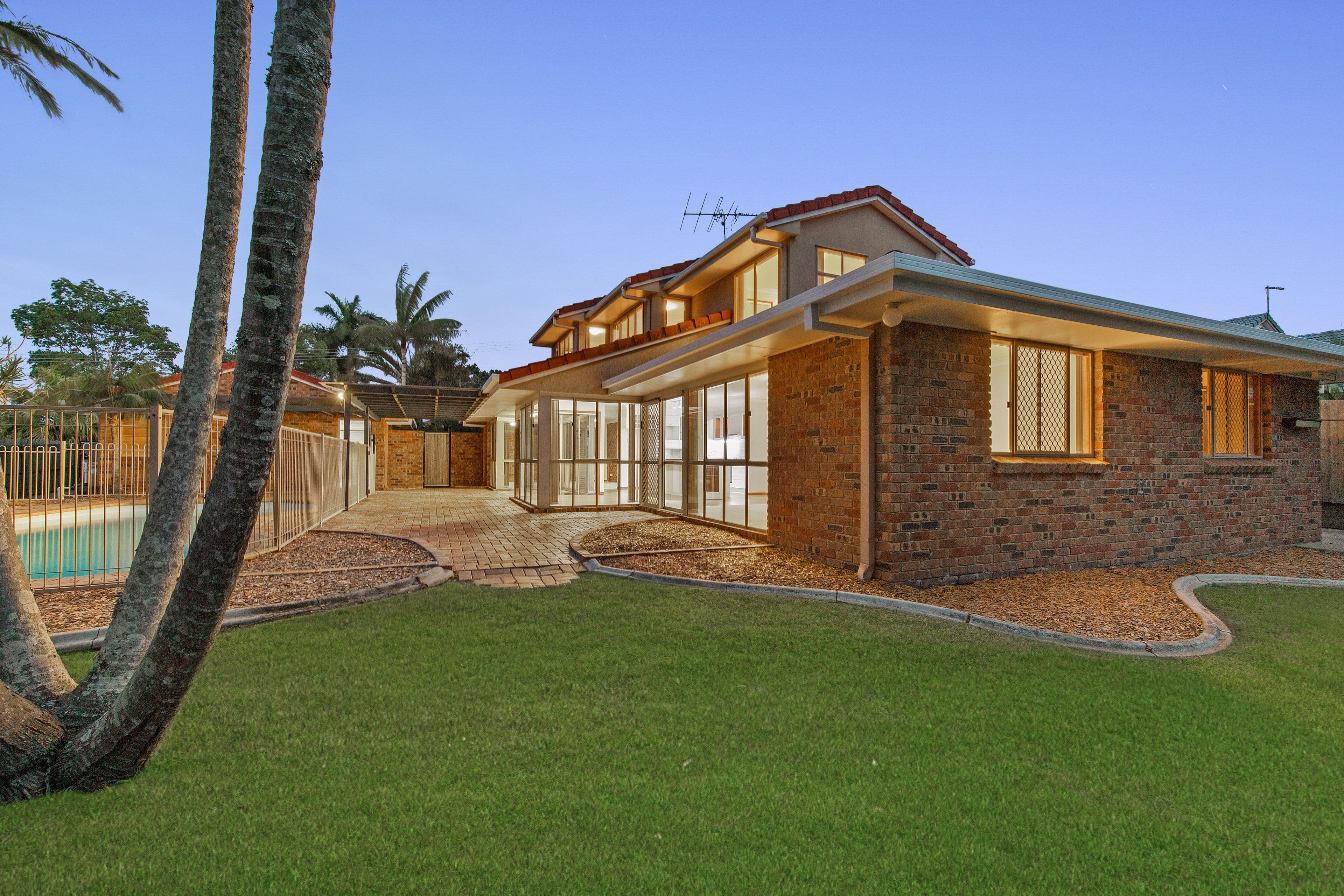 7 Hawk Parade, Thornlands QLD 4164, Thornlands - Thumbnail 4