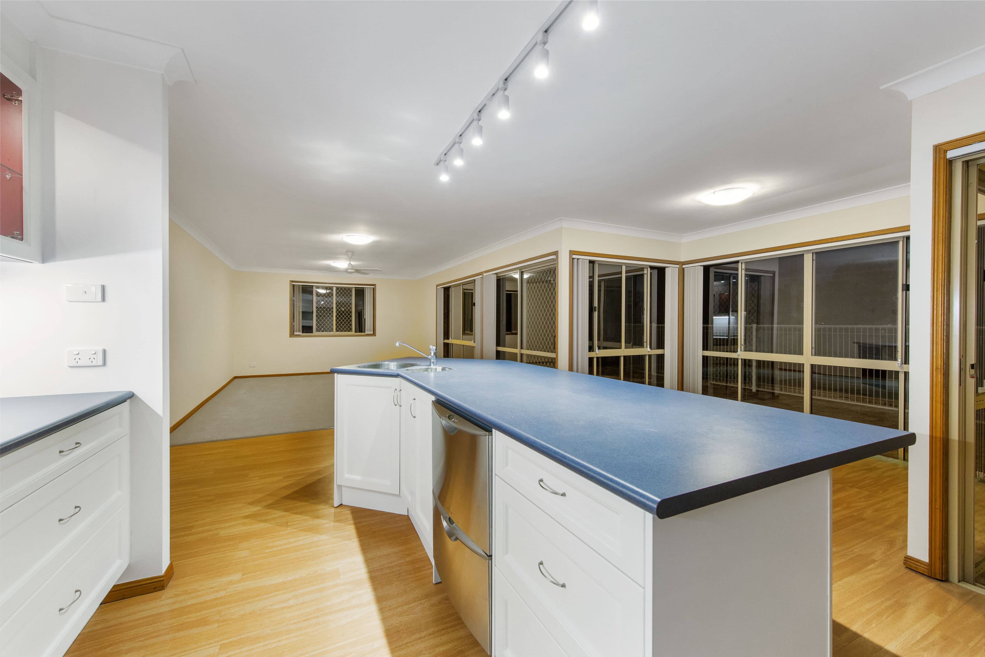 7 Hawk Parade, Thornlands QLD 4164, Thornlands - Thumbnail 5