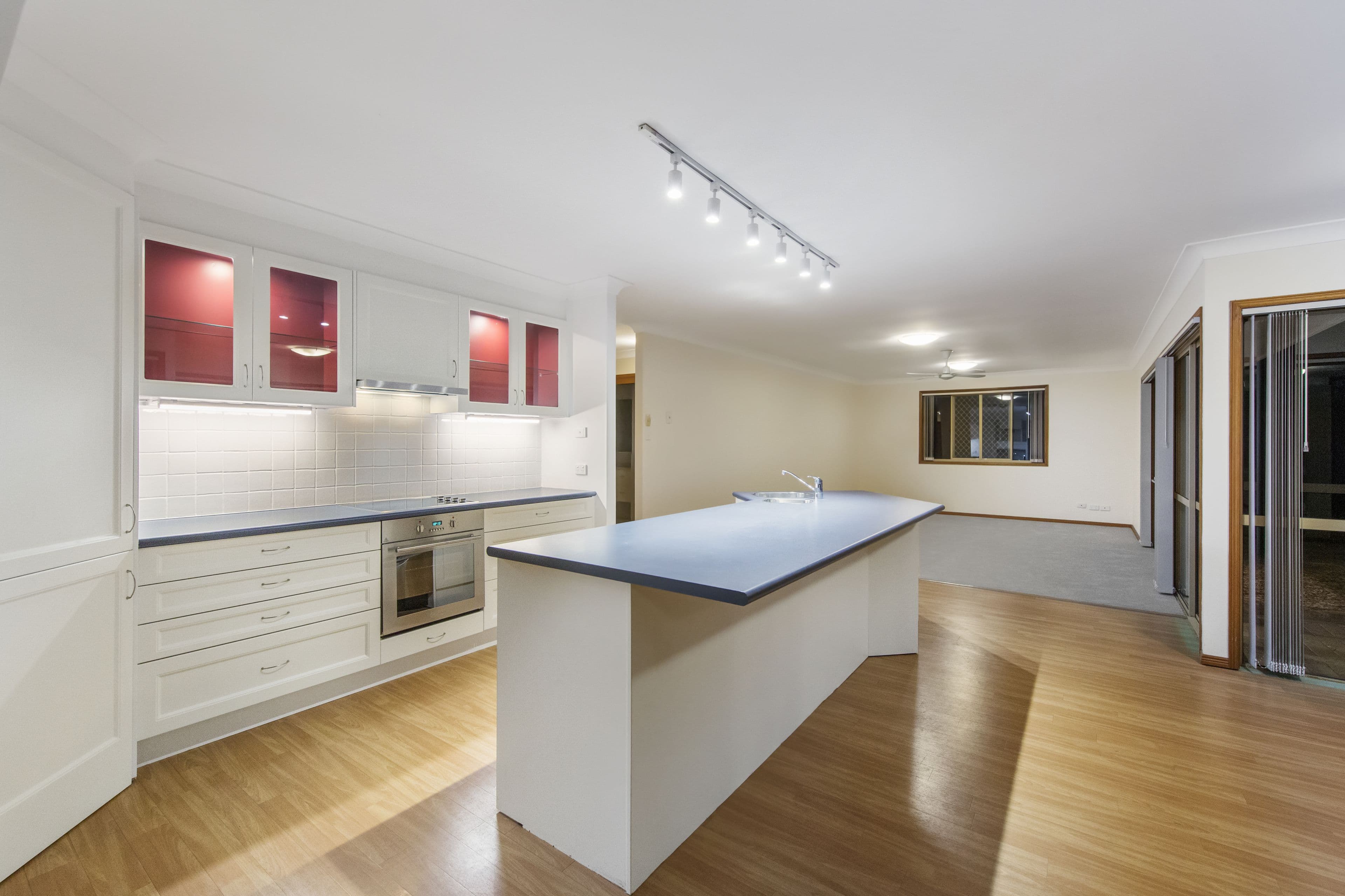 7 Hawk Parade, Thornlands QLD 4164, Thornlands - Thumbnail 6