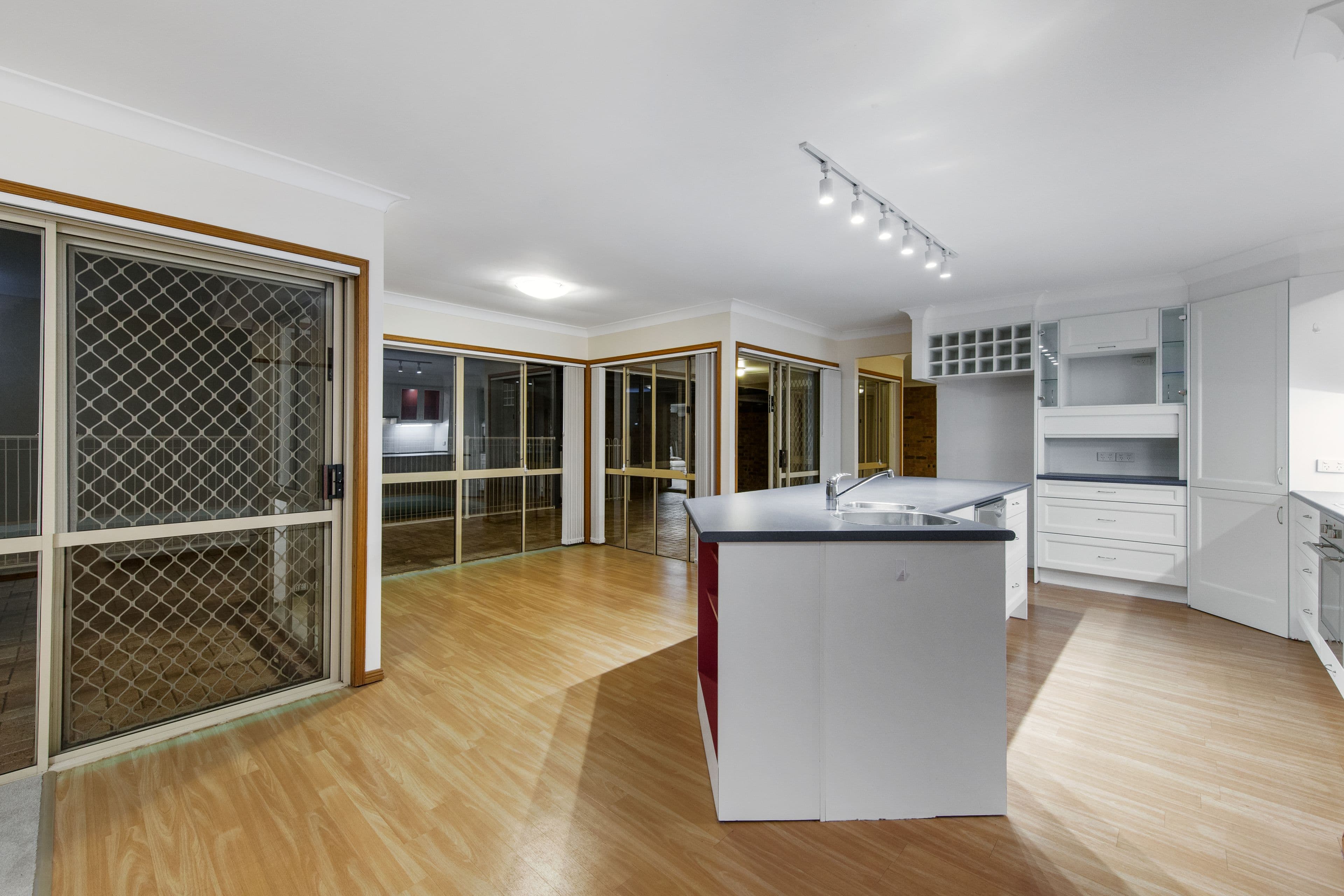 7 Hawk Parade, Thornlands QLD 4164, Thornlands - Thumbnail 7