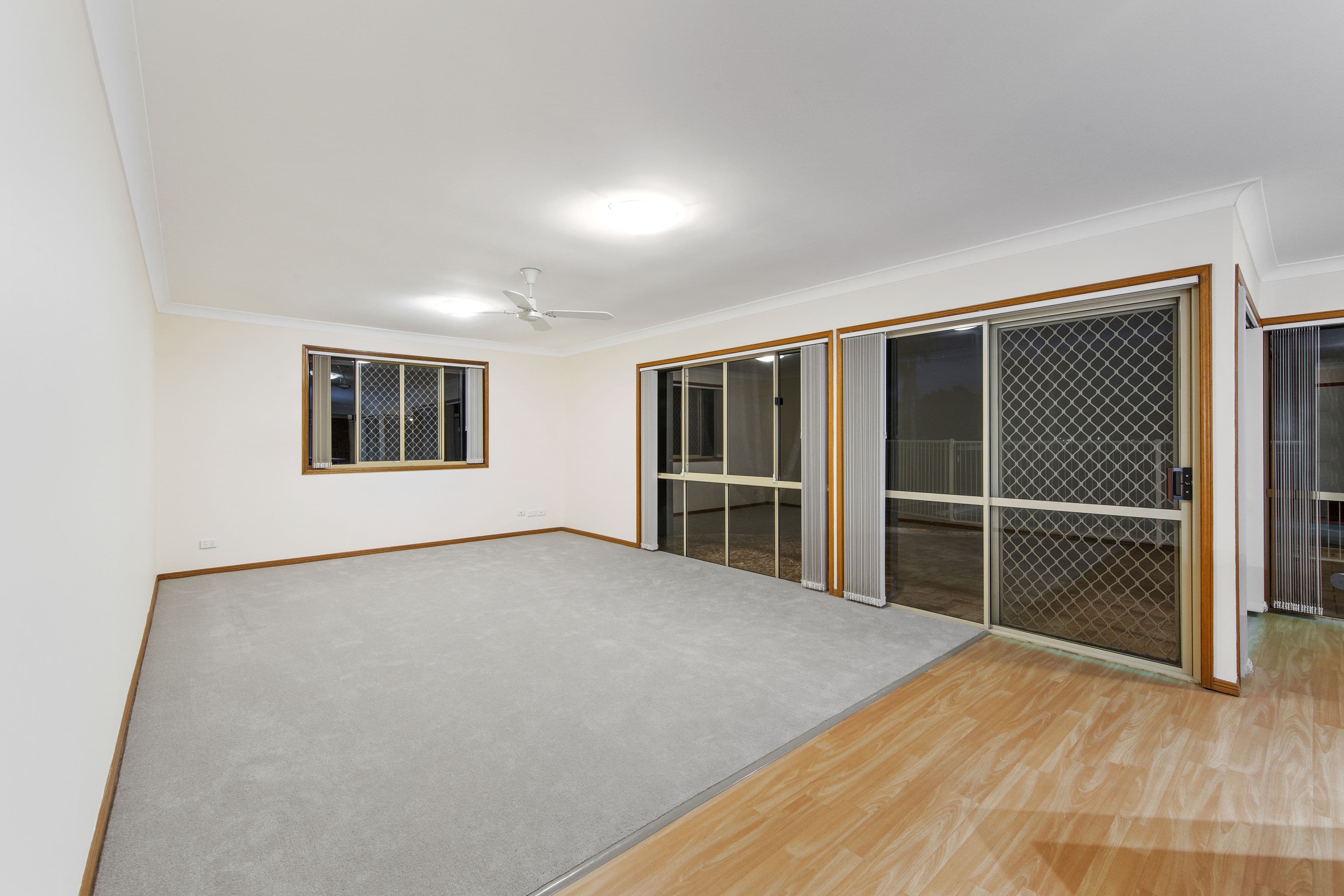7 Hawk Parade, Thornlands QLD 4164, Thornlands - Thumbnail 8