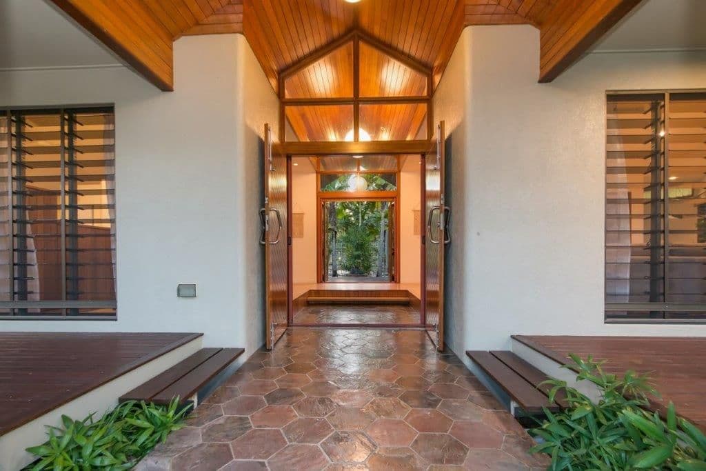 14 St Andrews Close, Kirwan QLD 4817, Kirwan - Thumbnail 2