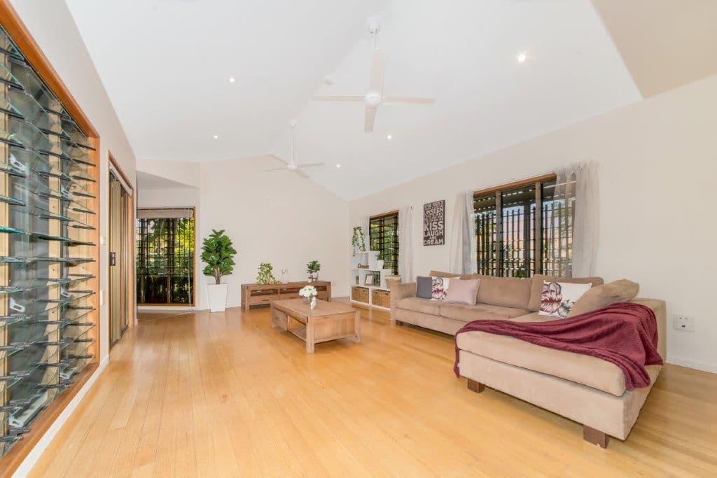 14 St Andrews Close, Kirwan QLD 4817, Kirwan - Thumbnail 4
