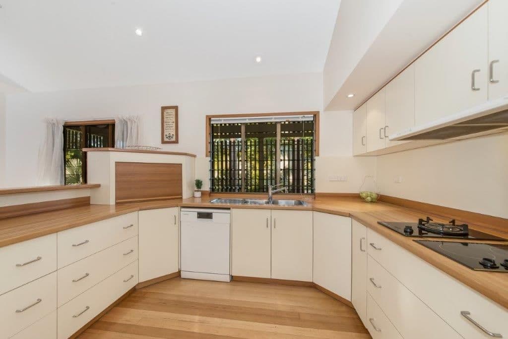 14 St Andrews Close, Kirwan QLD 4817, Kirwan - Thumbnail 5