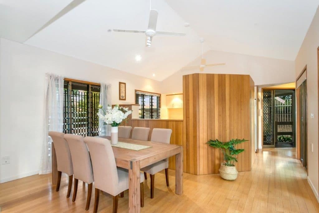 14 St Andrews Close, Kirwan QLD 4817, Kirwan - Thumbnail 6