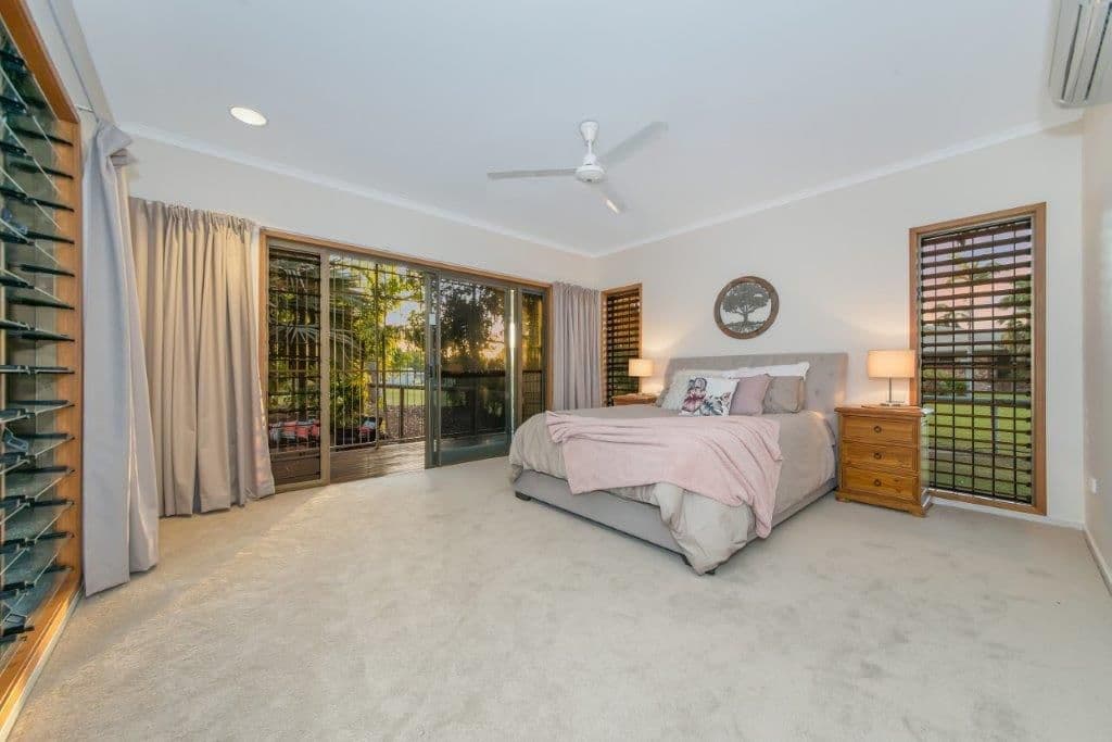 14 St Andrews Close, Kirwan QLD 4817, Kirwan - Thumbnail 7