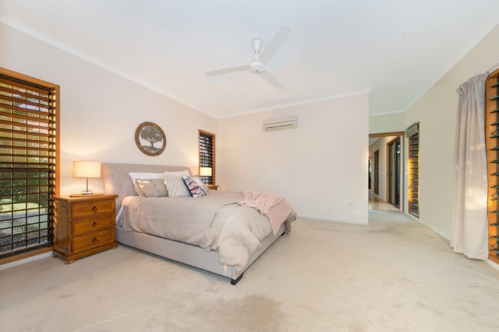 14 St Andrews Close, Kirwan QLD 4817, Kirwan - Thumbnail 8