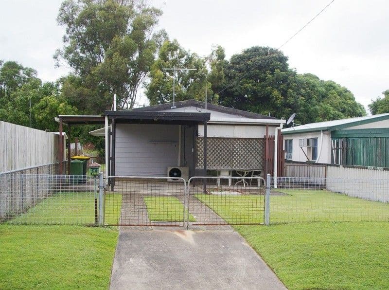54 Union Street, DECEPTION BAY QLD 4508, Deception Bay - Image 1