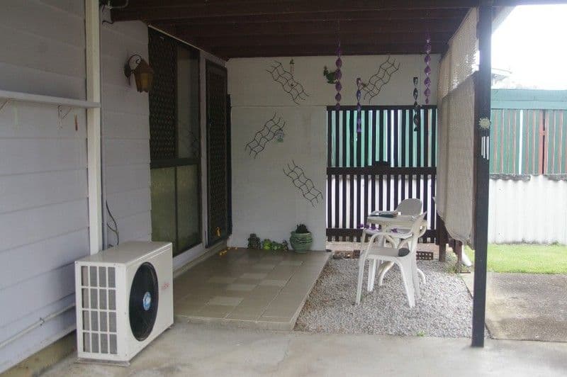 54 Union Street, DECEPTION BAY QLD 4508, Deception Bay - Thumbnail 2