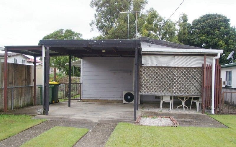 54 Union Street, DECEPTION BAY QLD 4508, Deception Bay - Thumbnail 4