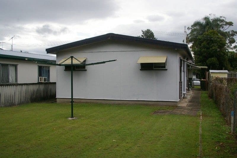 54 Union Street, DECEPTION BAY QLD 4508, Deception Bay - Thumbnail 5