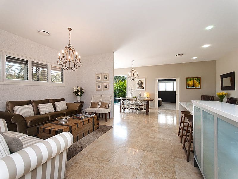 34 Woolshed Street, Ferny Hills QLD 4055, Ferny Hills - Image 1