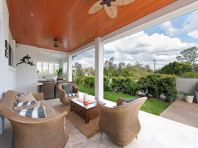 34 Woolshed Street, Ferny Hills QLD 4055, Ferny Hills - Thumbnail 2