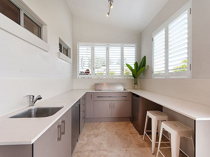 34 Woolshed Street, Ferny Hills QLD 4055, Ferny Hills - Thumbnail 3