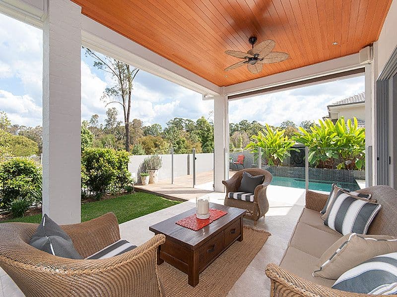 34 Woolshed Street, Ferny Hills QLD 4055, Ferny Hills - Thumbnail 4