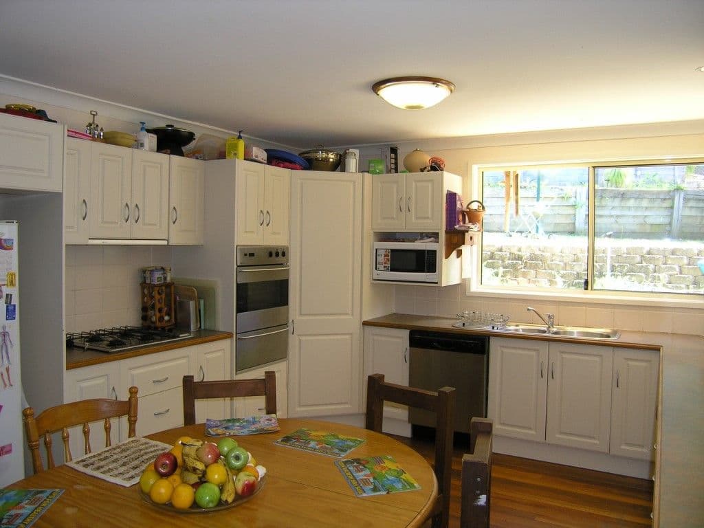 19 Boulder Crescent, NARARA NSW 2250, Narara - Thumbnail 2