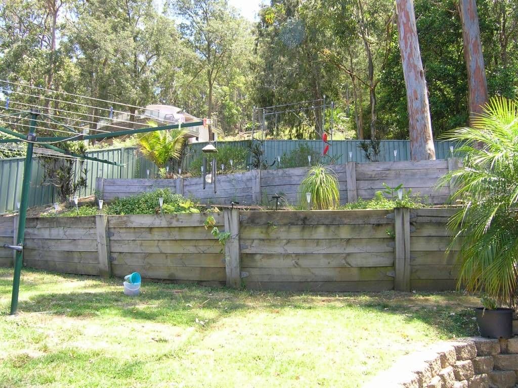 19 Boulder Crescent, NARARA NSW 2250, Narara - Thumbnail 3