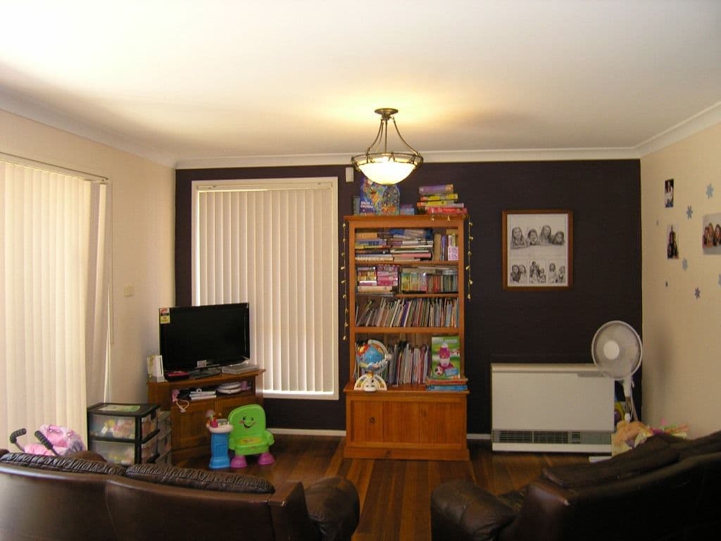 19 Boulder Crescent, NARARA NSW 2250, Narara - Thumbnail 4