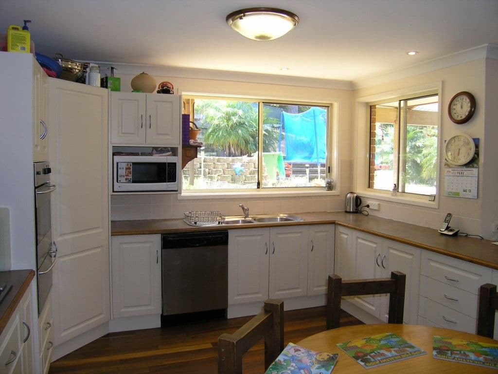 19 Boulder Crescent, NARARA NSW 2250, Narara - Thumbnail 5