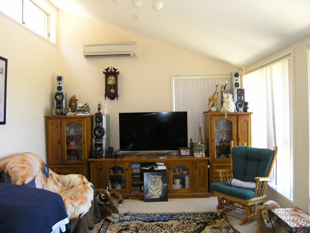 19 Boulder Crescent, NARARA NSW 2250, Narara - Thumbnail 6
